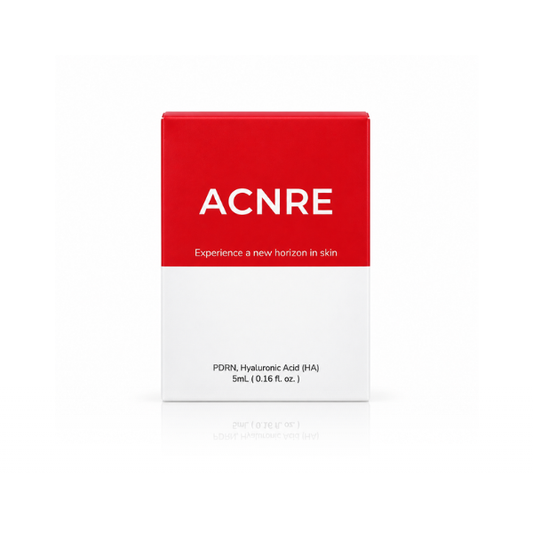 ACNRE
