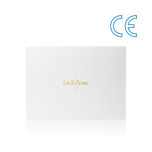 DR.EZONE